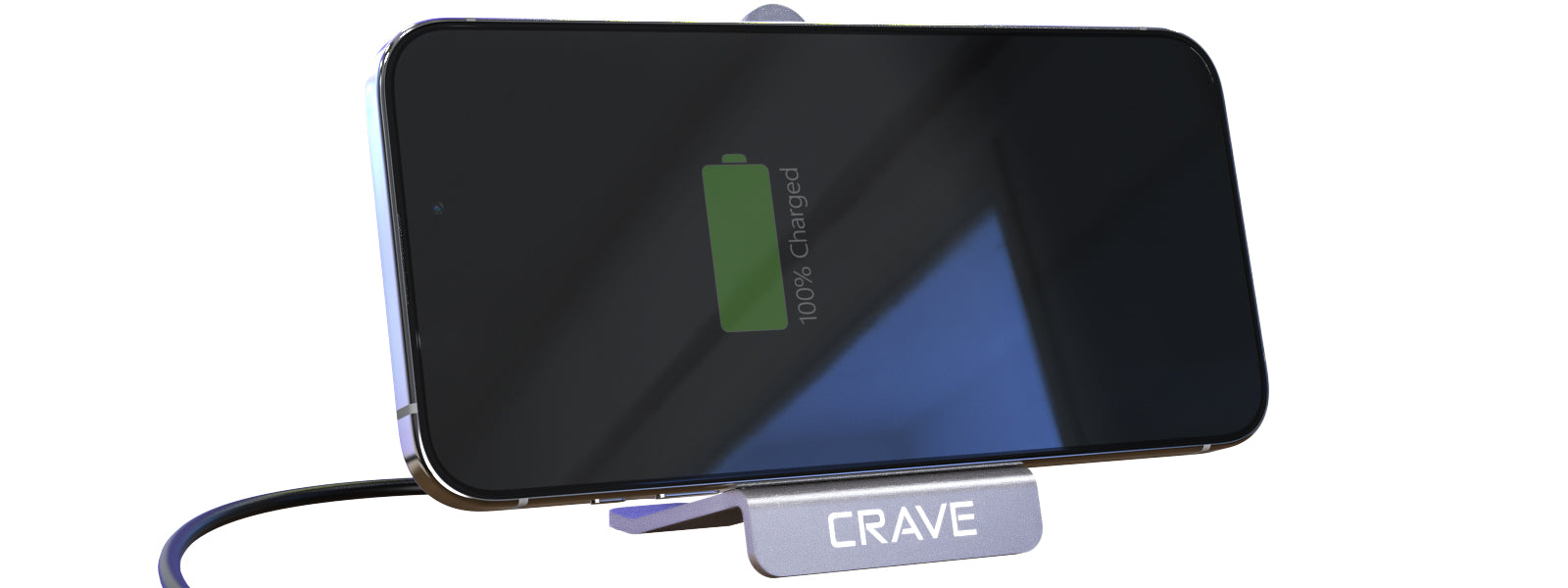 Wireless Charging: Pros and Cons