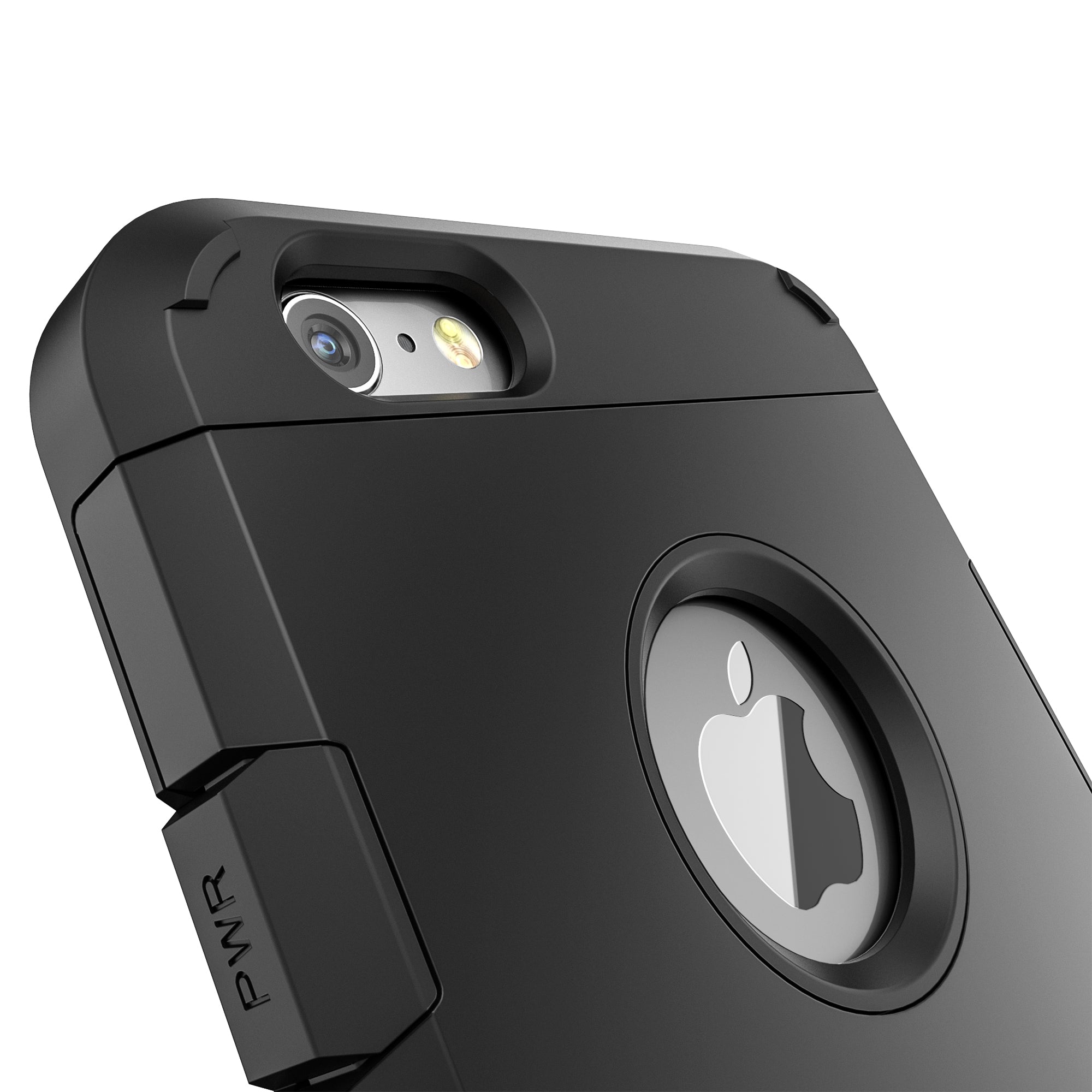 iPhone 6 | 6S Case Strong Guard LH