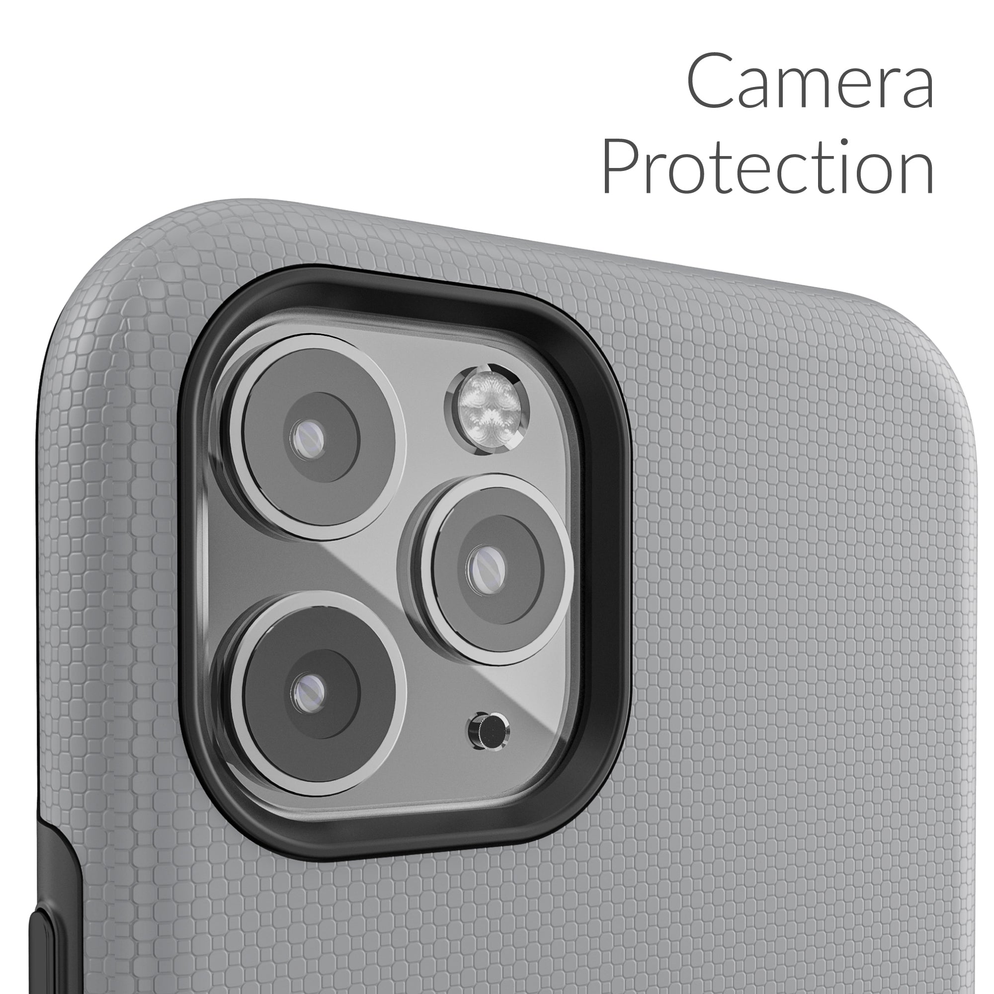 iPhone 11 Pro Case Dual Guard