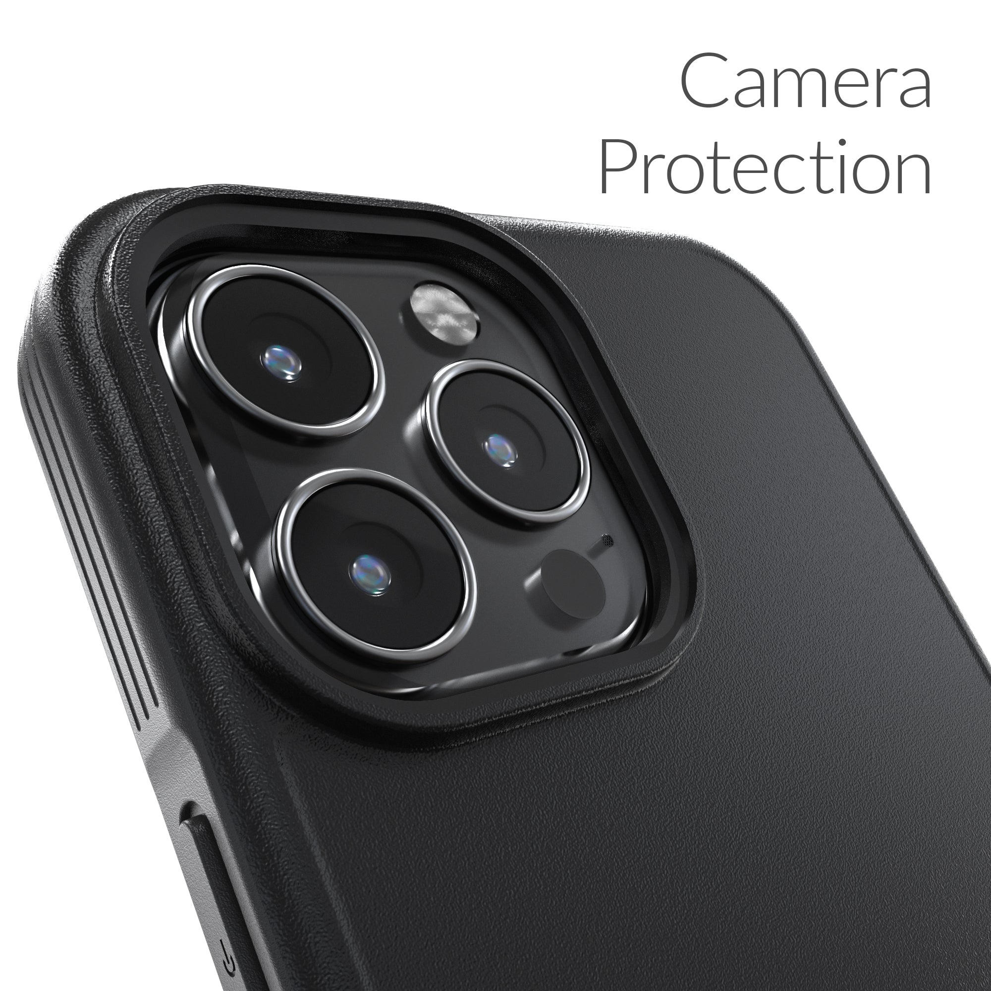 iPhone 13 Pro Max Case Slim Guard H