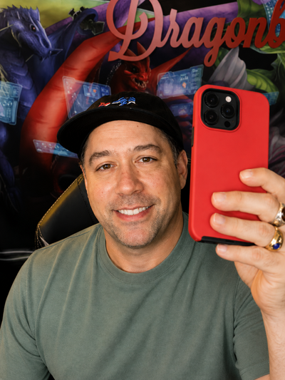 Why People Like the Feel of Crave Dual Guard for iPhone 14 Pro Max