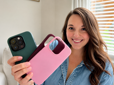 What Customers Keep Saying About Crave Dual Guard for iPhone 14 Pro