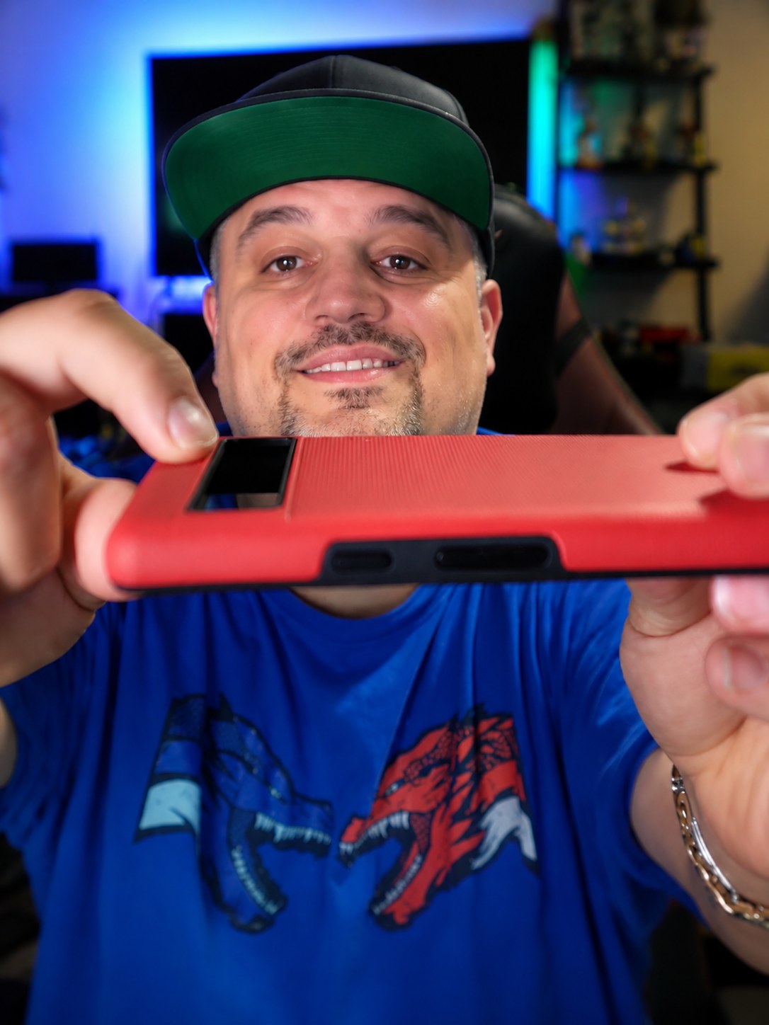 Best Google Pixel 10 Case for Drop Protection: Crave Dual Guard Adds Dual Layer Defense and a Grippy Feel