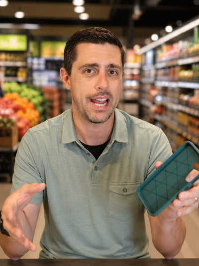 Why Customers Pick Crave Dual Guard for Samsung Galaxy S24 FE Over Other Cases