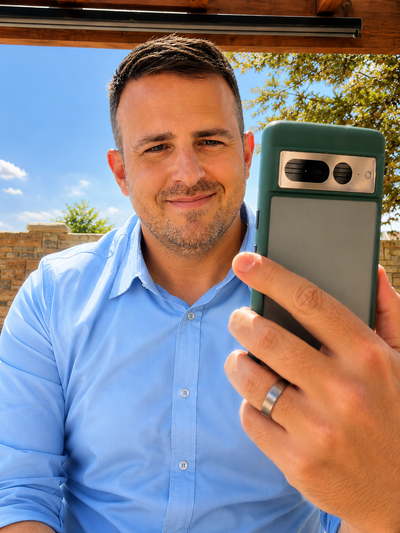 What Customers Enjoy About Crave Slim Guard for Google Pixel 7 Pro