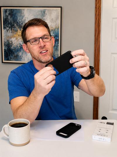 What Customers Appreciate Most About Crave Dual Guard for Google Pixel 9 Pro XL