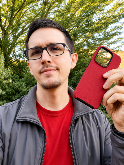 What Buyers Appreciate About Crave Dual Guard for iPhone 15 Pro