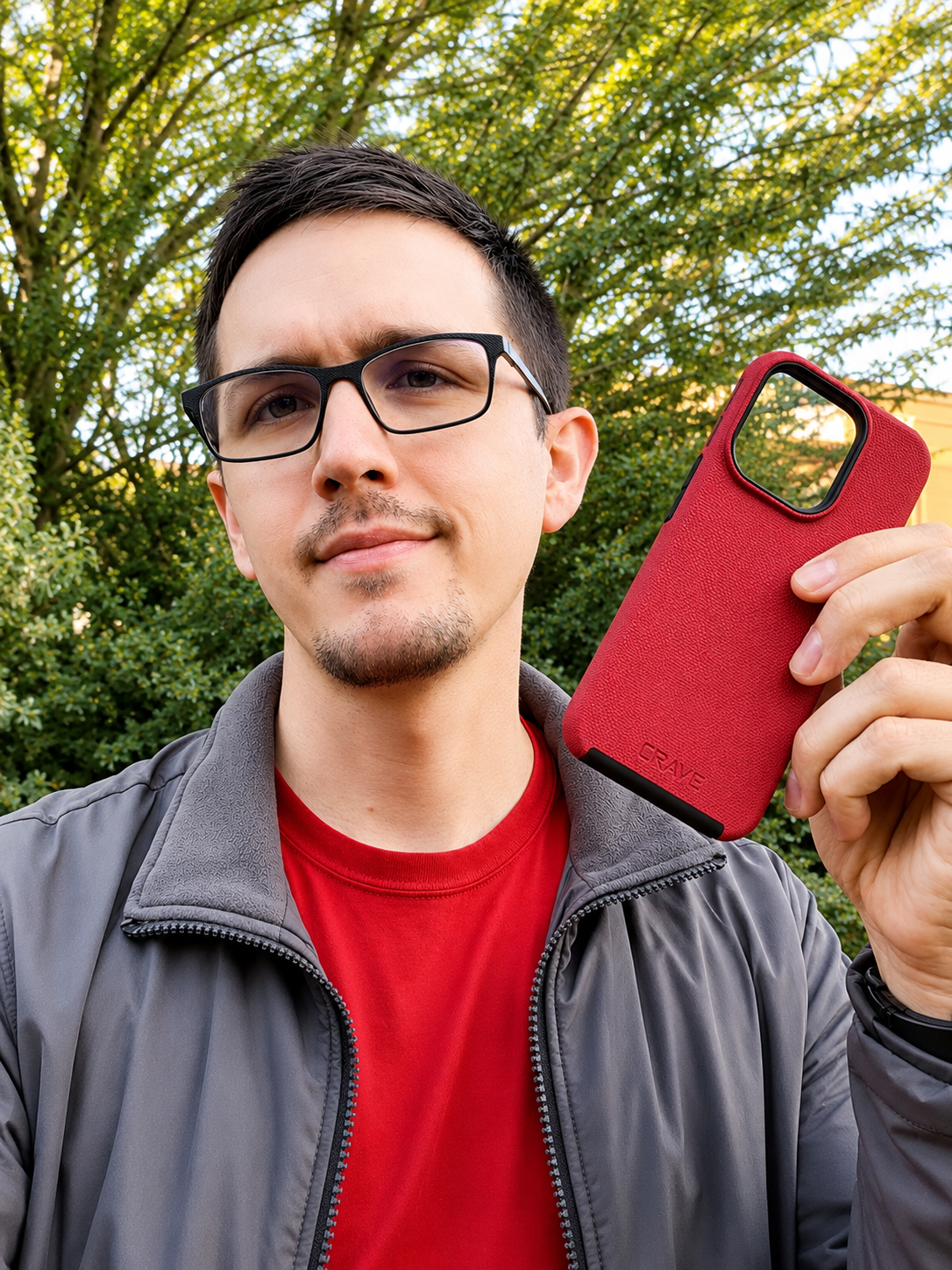 What Buyers Appreciate About Crave Dual Guard for iPhone 15 Pro