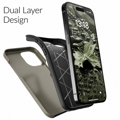 What Makes Crave Dual Guard for iPhone 16 Plus a Top Choice Among Dual Layer Cases