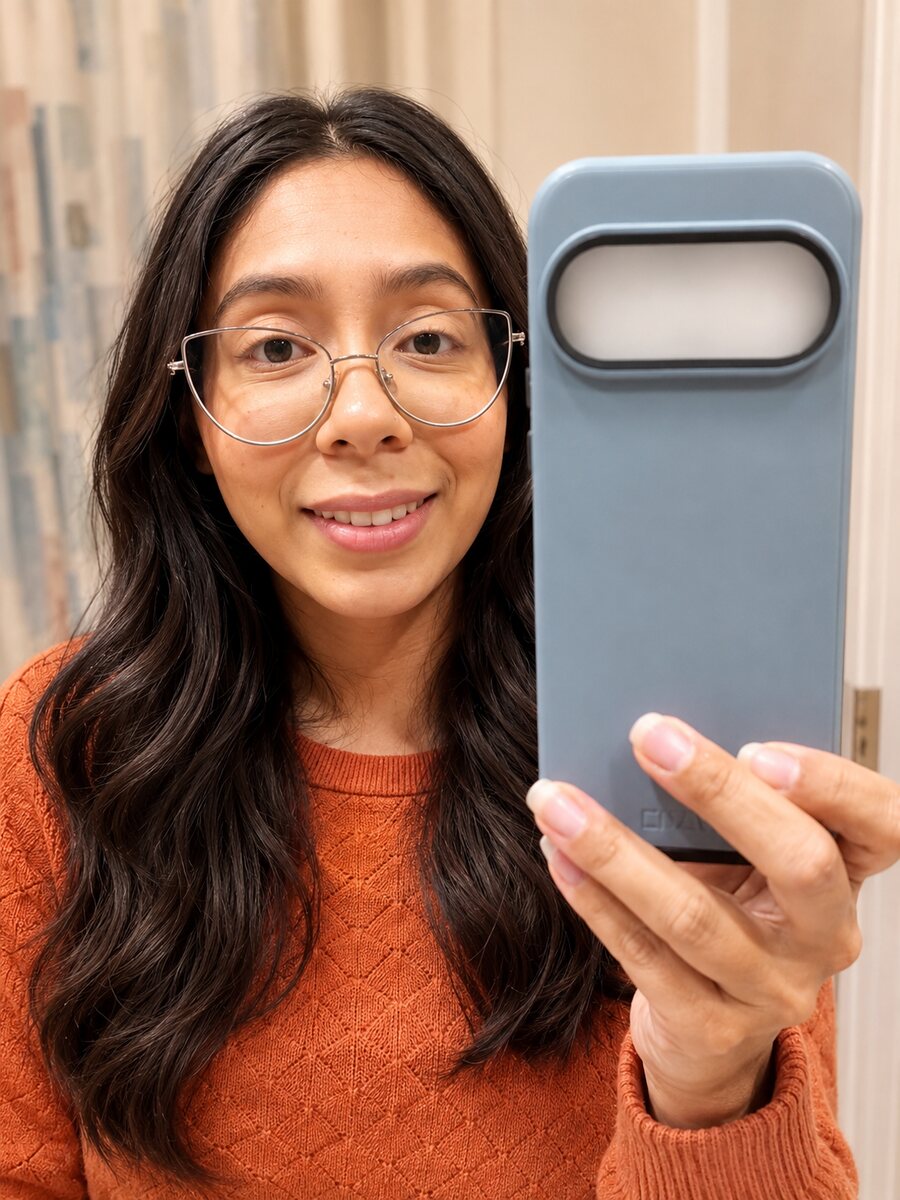 Best Google Pixel 11 Pro Case for Everyday Use: Crave Dual Guard Balances Protection and Comfort