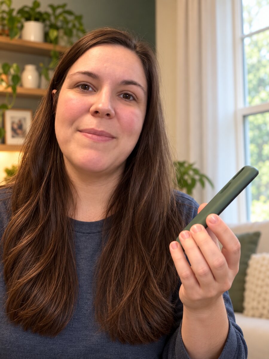 How Crave Dual Guard Balances Drop Defense, Grip, and Magnetic Convenience on Pixel 11