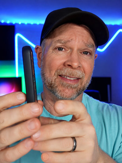 Why Customers Pick Crave Dual Guard for Samsung Galaxy S23 Over Other Cases