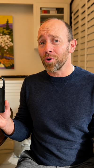 What Our Customers Say About Crave Dual Guard for Galaxy S26 Plus
