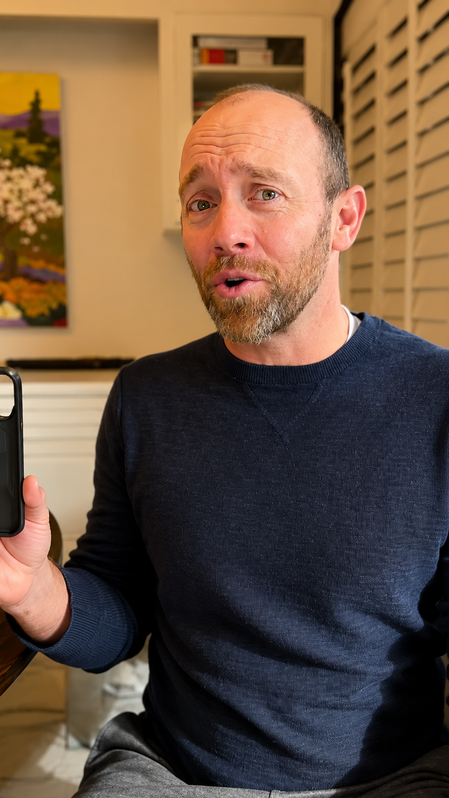 What Our Customers Say About Crave Dual Guard for Galaxy S26 Plus