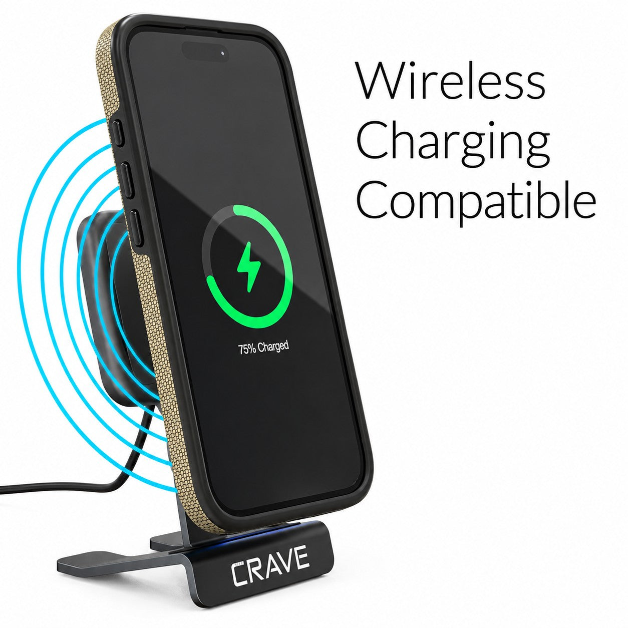 What Our Customers Like About Crave Dual Guard for iPhone 16
