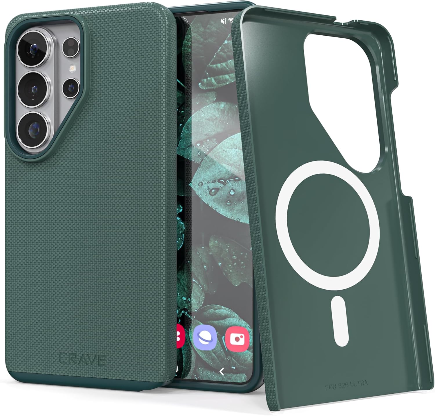 Durable Phone Cases for Ultimate Protection | Find Your Perfect Fit Today! Page 5 - Crave Direct Durable Phone Cases for Ultimate Protection | Find Your Perfect Fit Today! Page 5 - Crave Direct