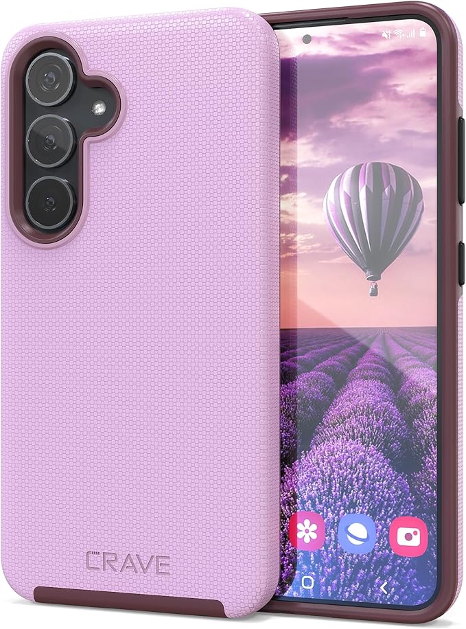 Crave Pixel Case Amazon Crave Google Pixel Lifeproof Case