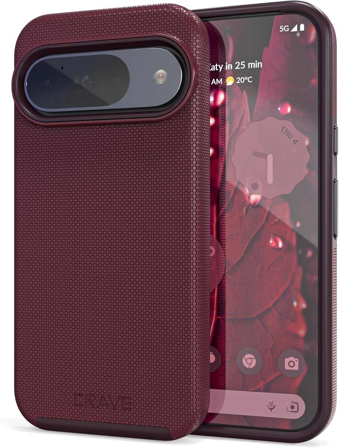 Pixel 9 | 9 Pro Cases - Crave Direct Pixel 9 | 9 Pro Cases - Crave Direct