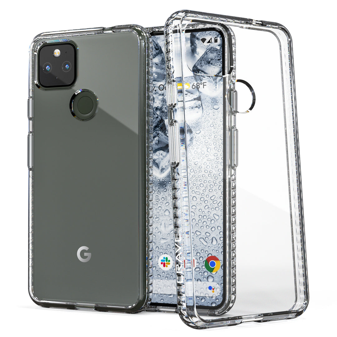 Pixel 8 Cases  Premium Protection for Google Pixel 8 - Crave Direct