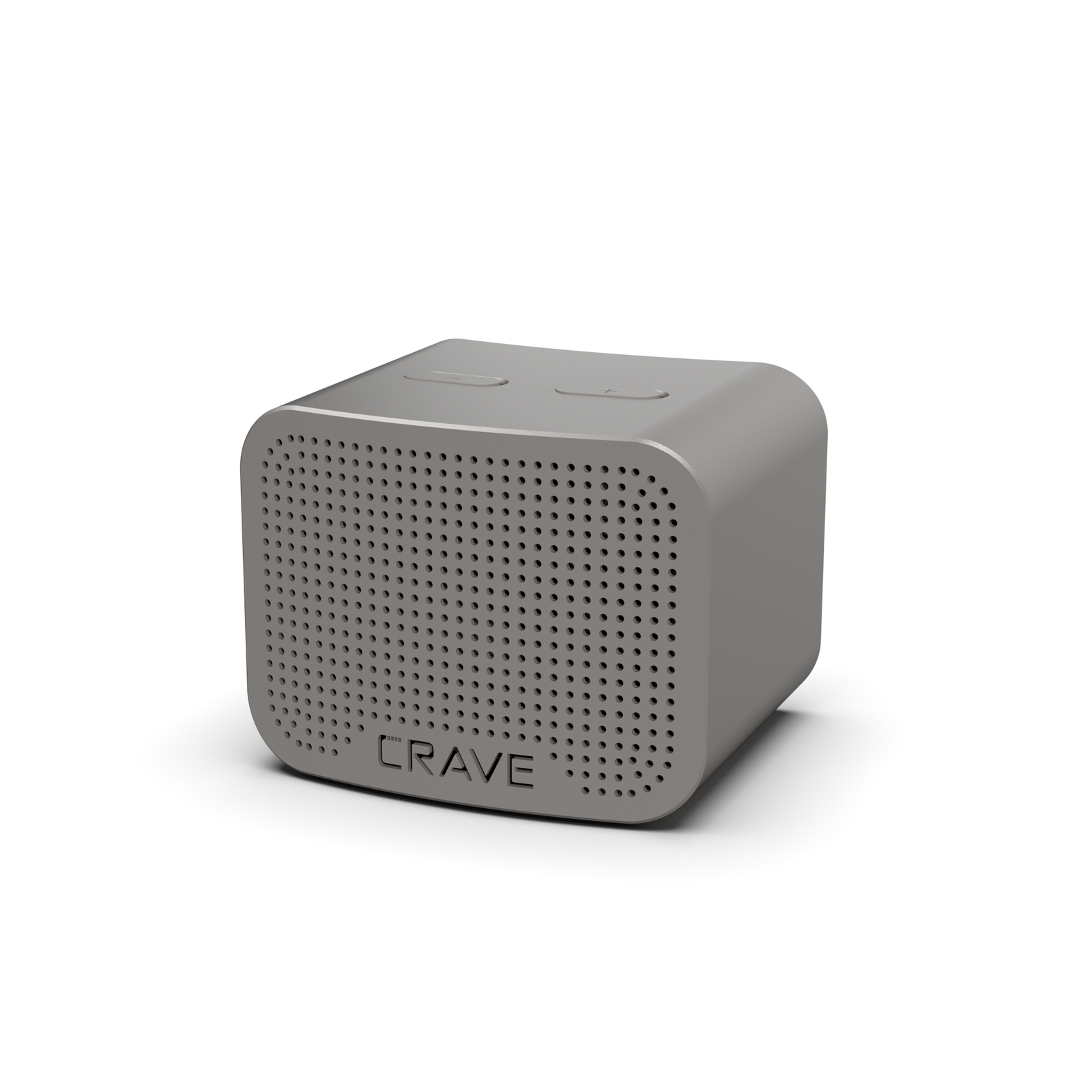 Crave Curve Mini Bluetooth Speaker 5-Watt