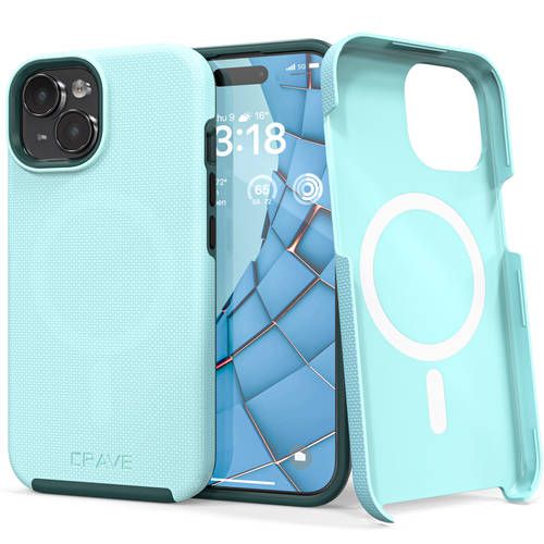 Premium iPhone Cases | Ultimate Protection & Style for Your iPhone - Crave Direct Premium iPhone Cases | Ultimate Protection & Style for Your iPhone - Crave Direct