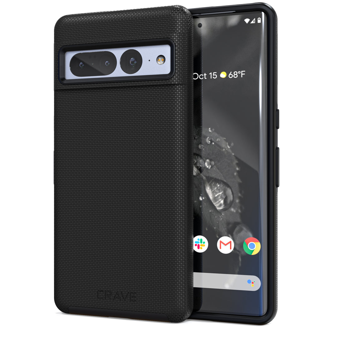 Pixel 7 Pro Case - Google Store