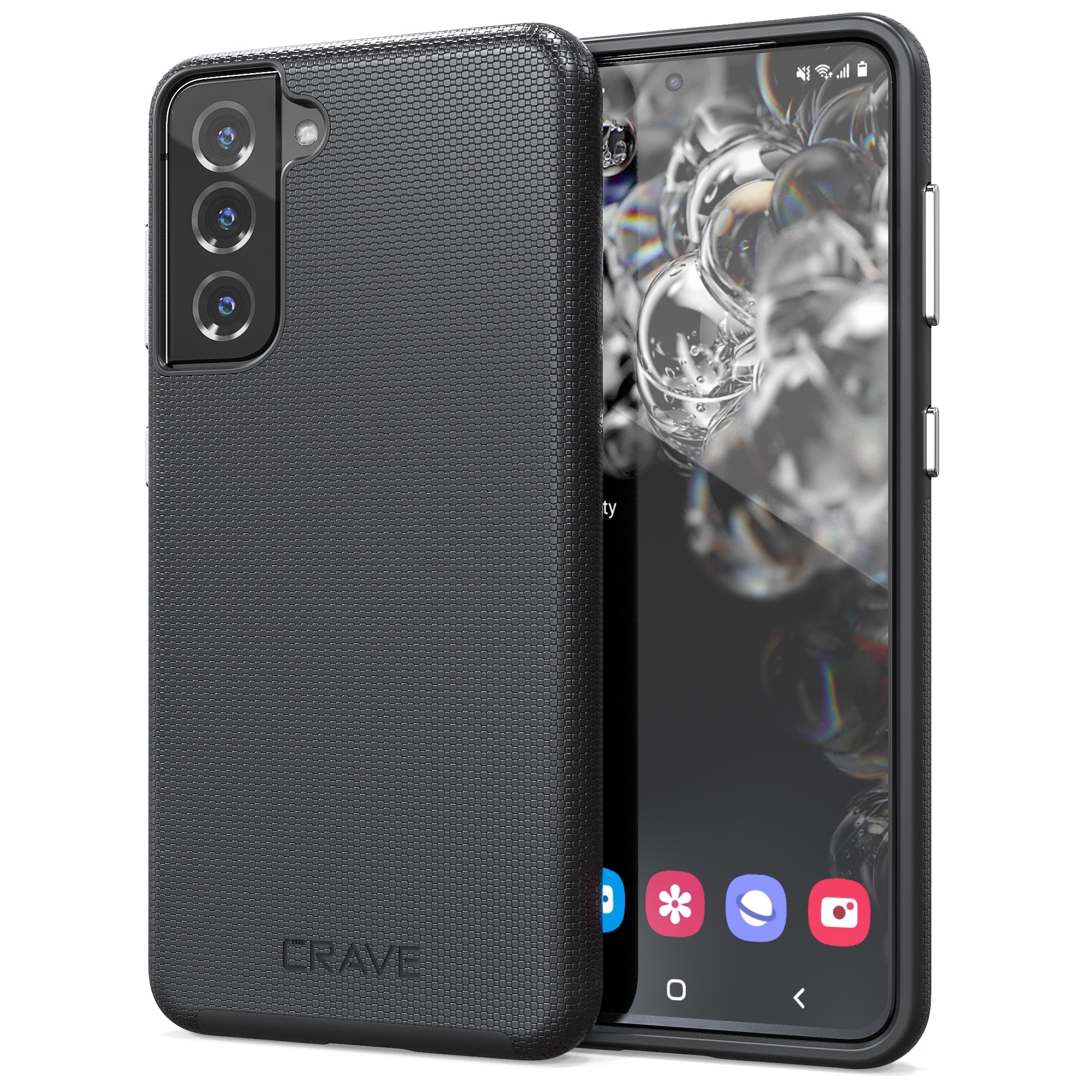 Premium Samsung Galaxy Cases Protect Your Phone In Style Crave Direct