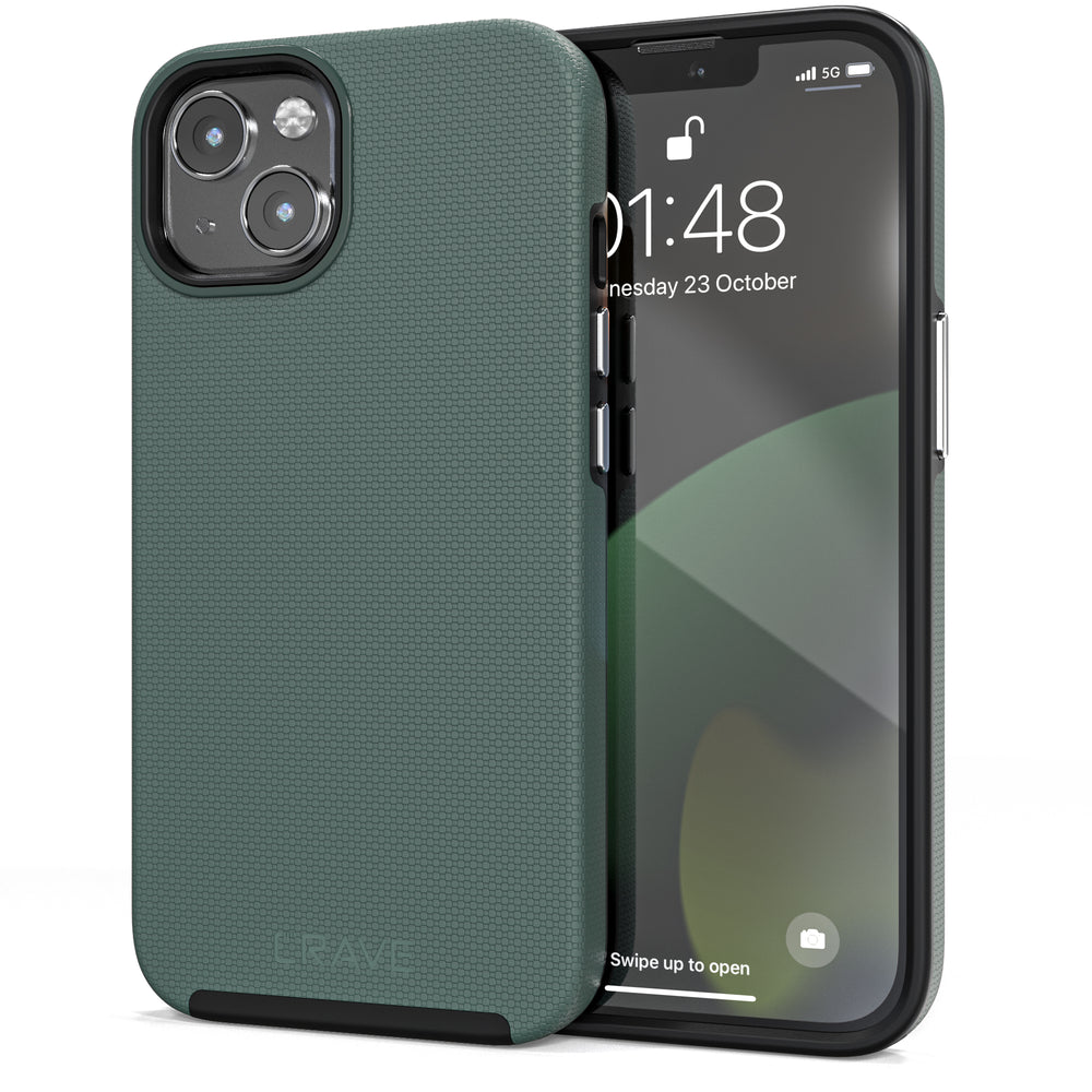 Durable Phone Cases for Ultimate Protection | Find Your Perfect Fit ...