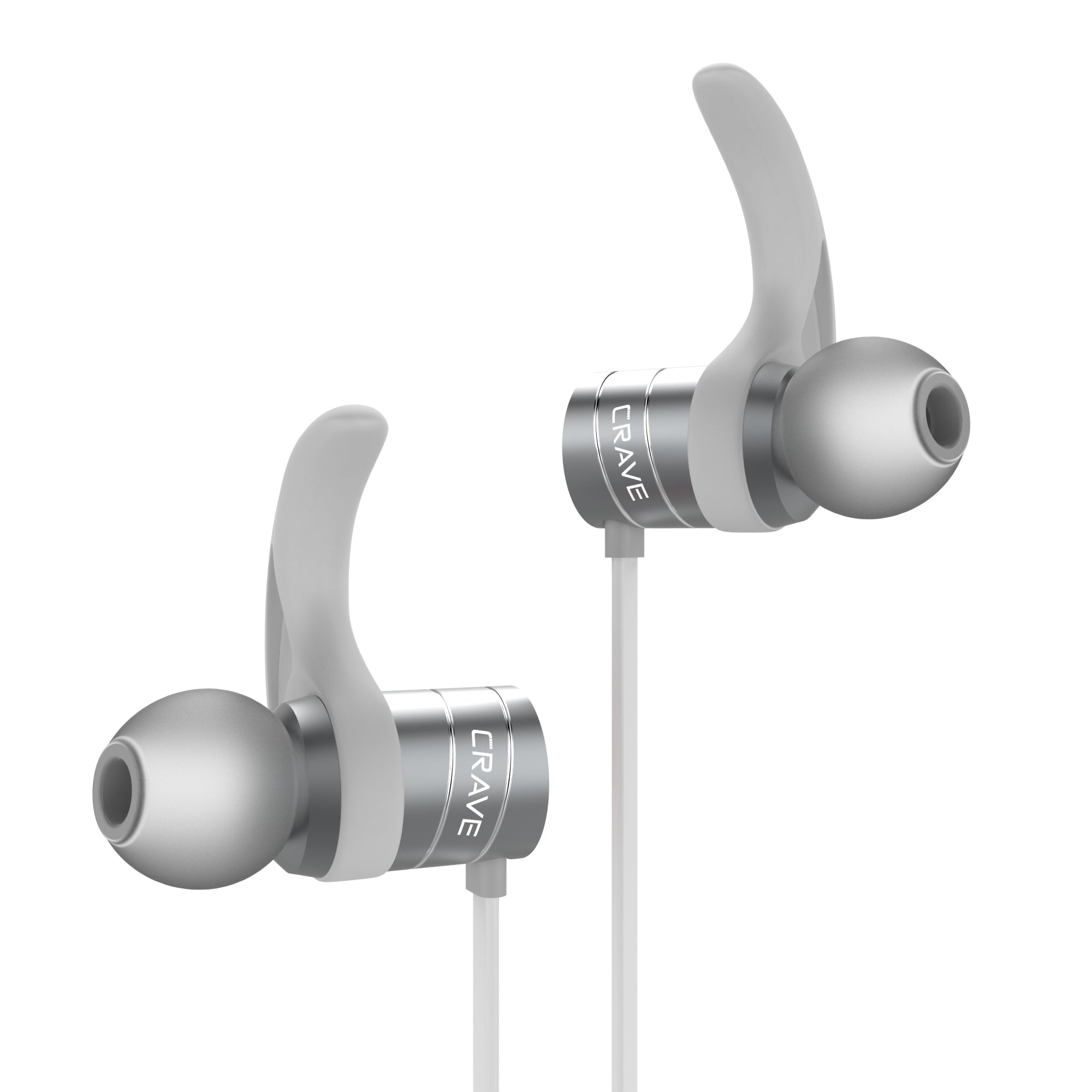 Bluetooth earphones online shopping