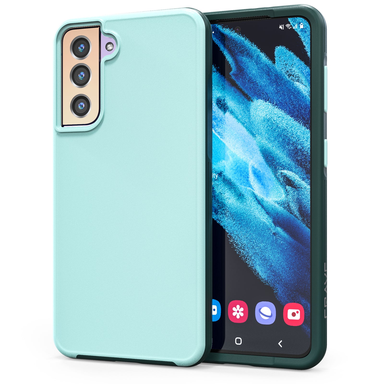 Samsung Galaxy S21 Cases | Trending Now in the USA - Crave Direct Samsung Galaxy S21 Cases | Trending Now in the USA - Crave Direct
