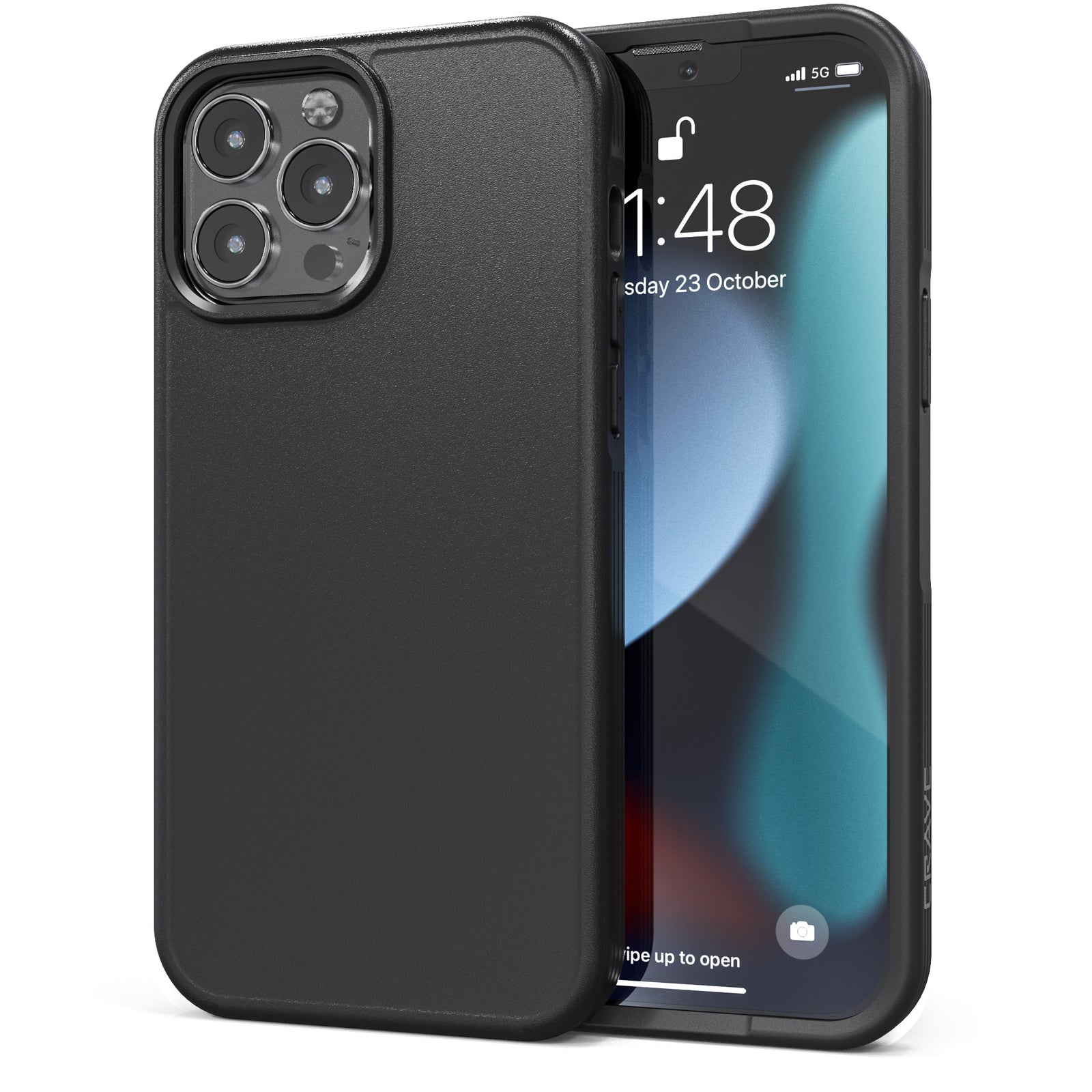 iPhone 13 Pro Max Cases Exclusively Curated for You Crave Direct