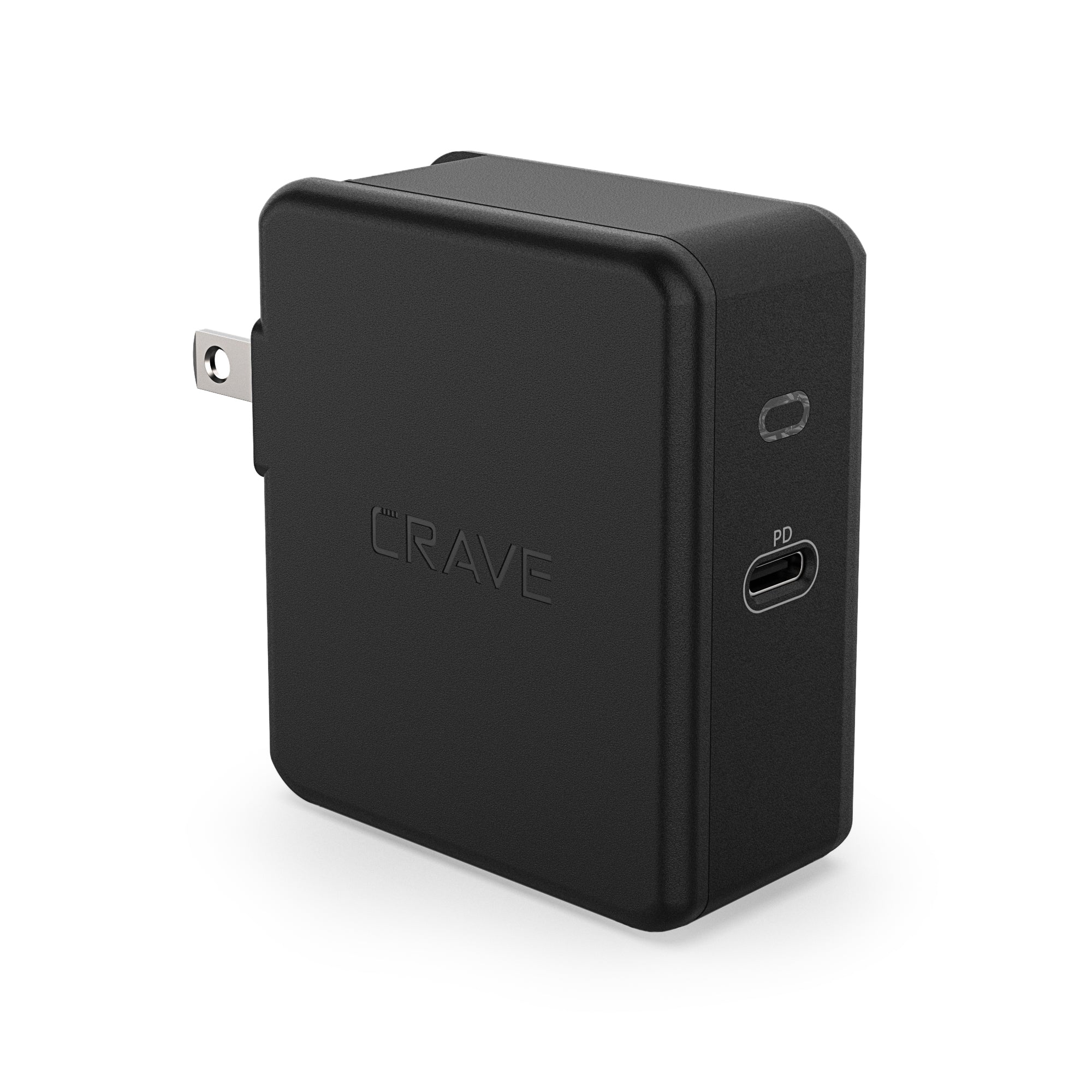 USB-C Wall Charger Buy 2 Get 1 Free -