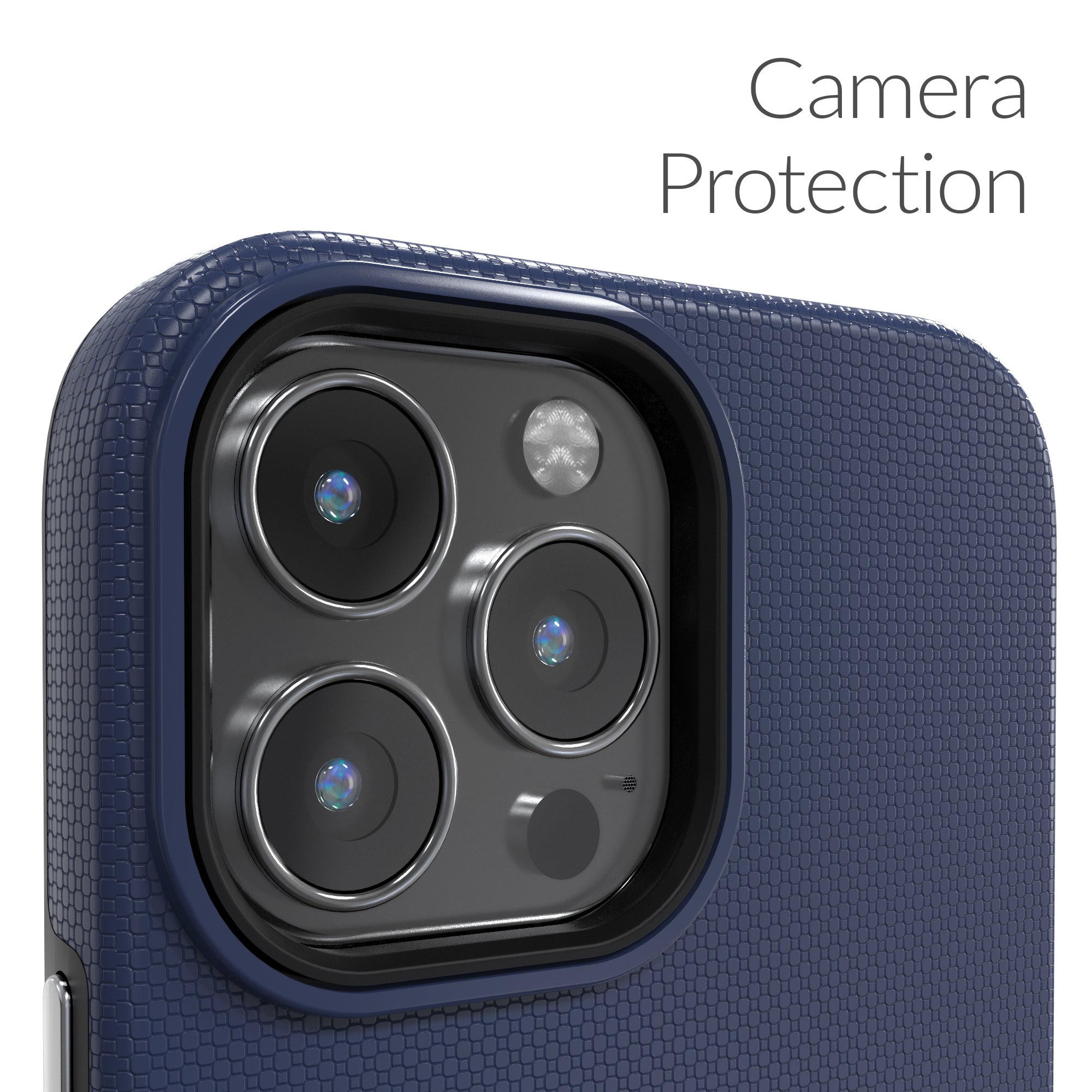 iPhone 13 Pro Max Case Dual Guard