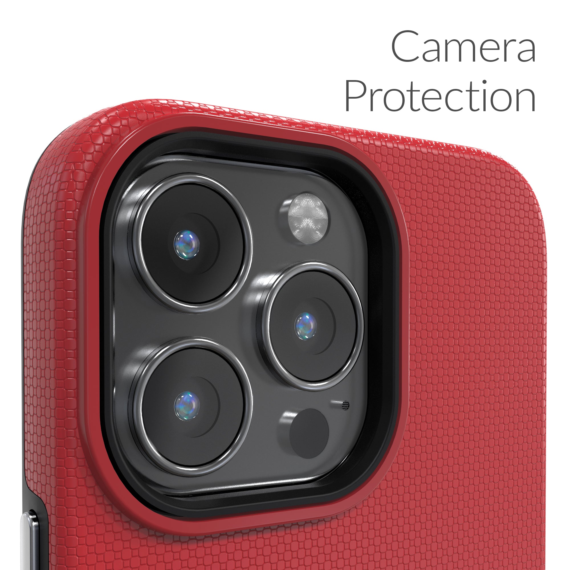 iPhone 13 Pro Case Dual Guard