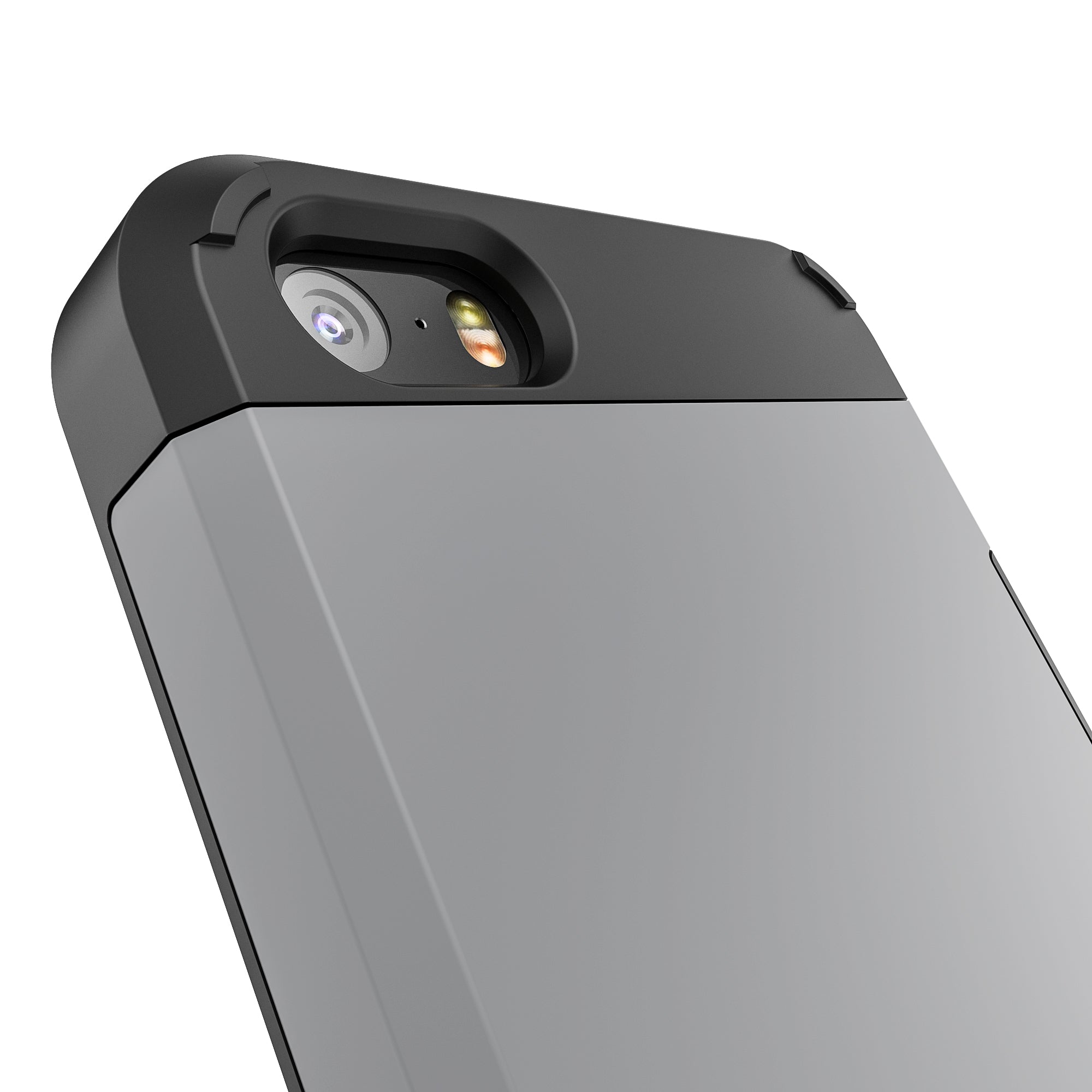 iPhone 5 | 5S | SE Case Strong Guard