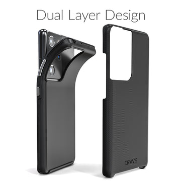 Samsung Galaxy S21 Mous Phone Case S21 Ultra Mous Bamboo