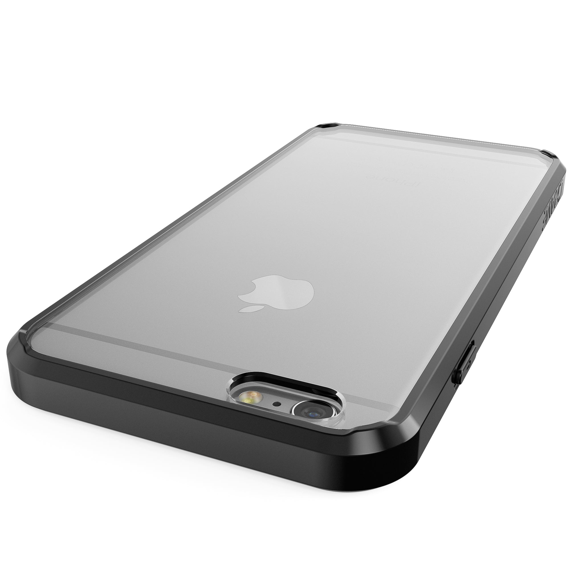 iPhone 6 | 6s Case Slim Guard