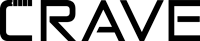 Crave Direct logo