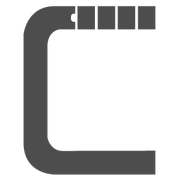 logo of Industry leading accessories for all your tech devices