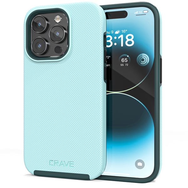 A61DGAquaiPhone14Pro_2000x2000