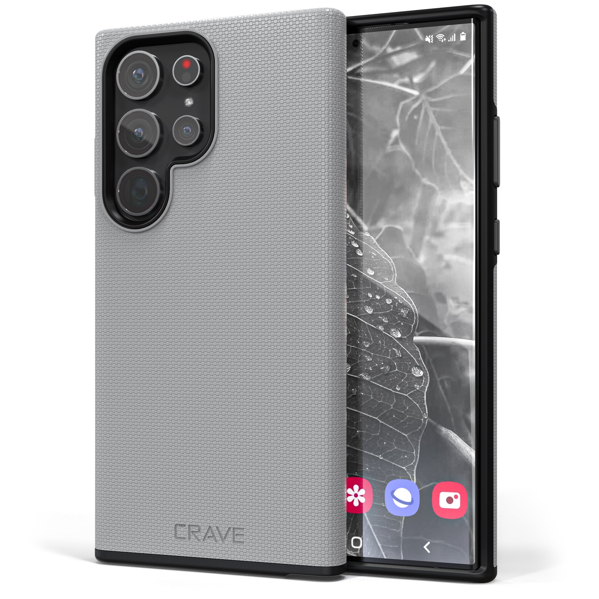 Top-Quality Galaxy S23 Ultra Cases by Crave - Unmatched Protection & Style - Crave Direct Top-Quality Galaxy S23 Ultra Cases by Crave - Unmatched Protection & Style - Crave Direct