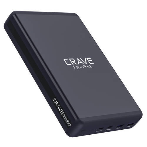 A61PowerPack2100W_500x500_webv