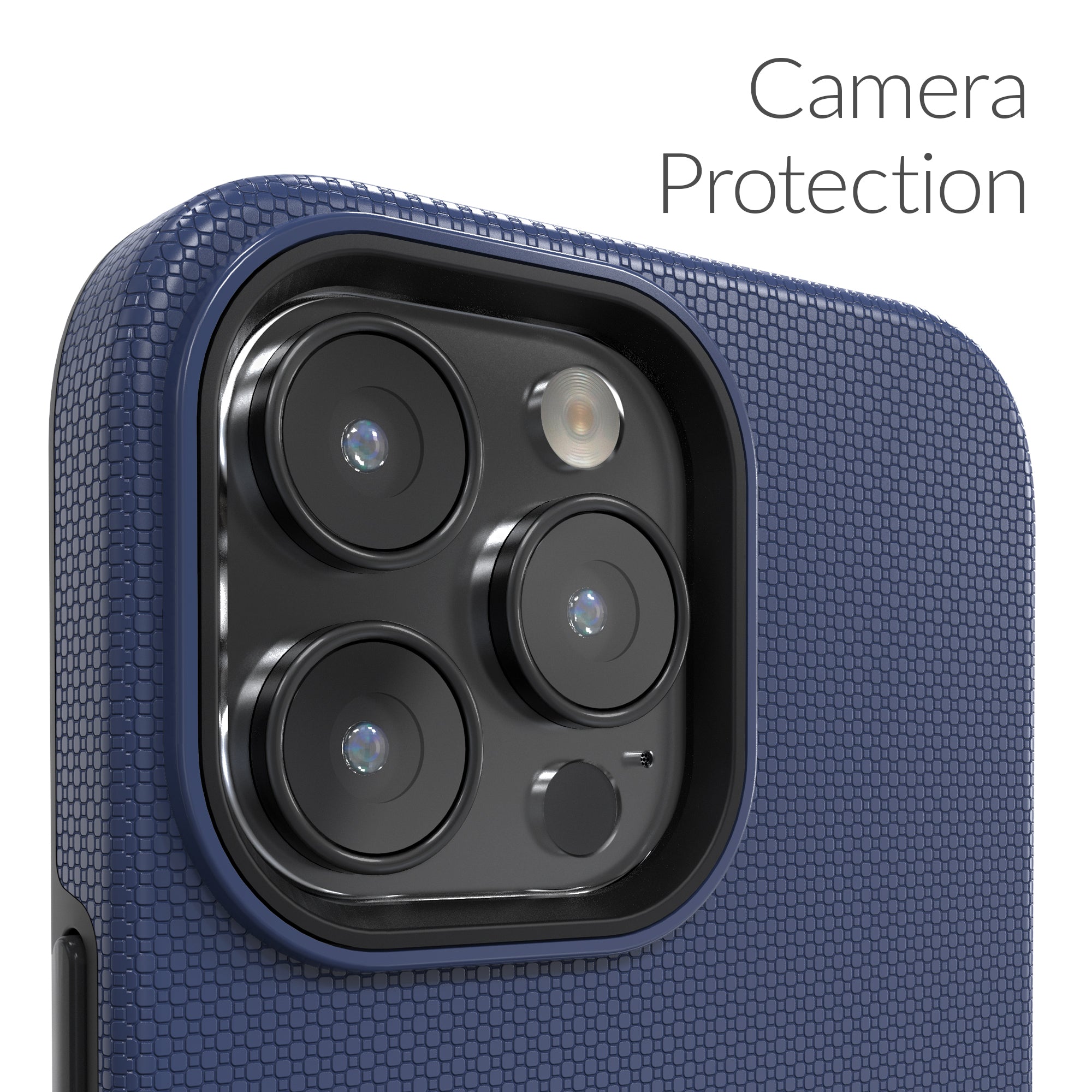 iPhone 14 Pro Max Case Dual Guard