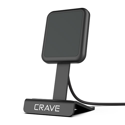 Crave Wireless Charger
