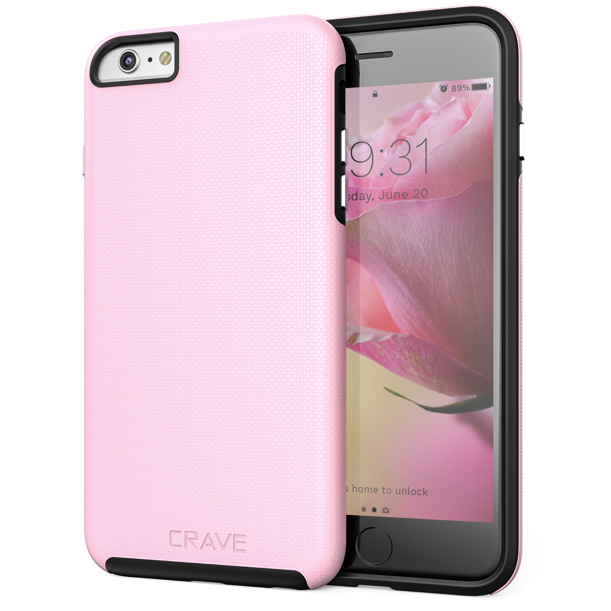 iPhone 6S Plus Cases  Protective Cases for iPhone 6S+