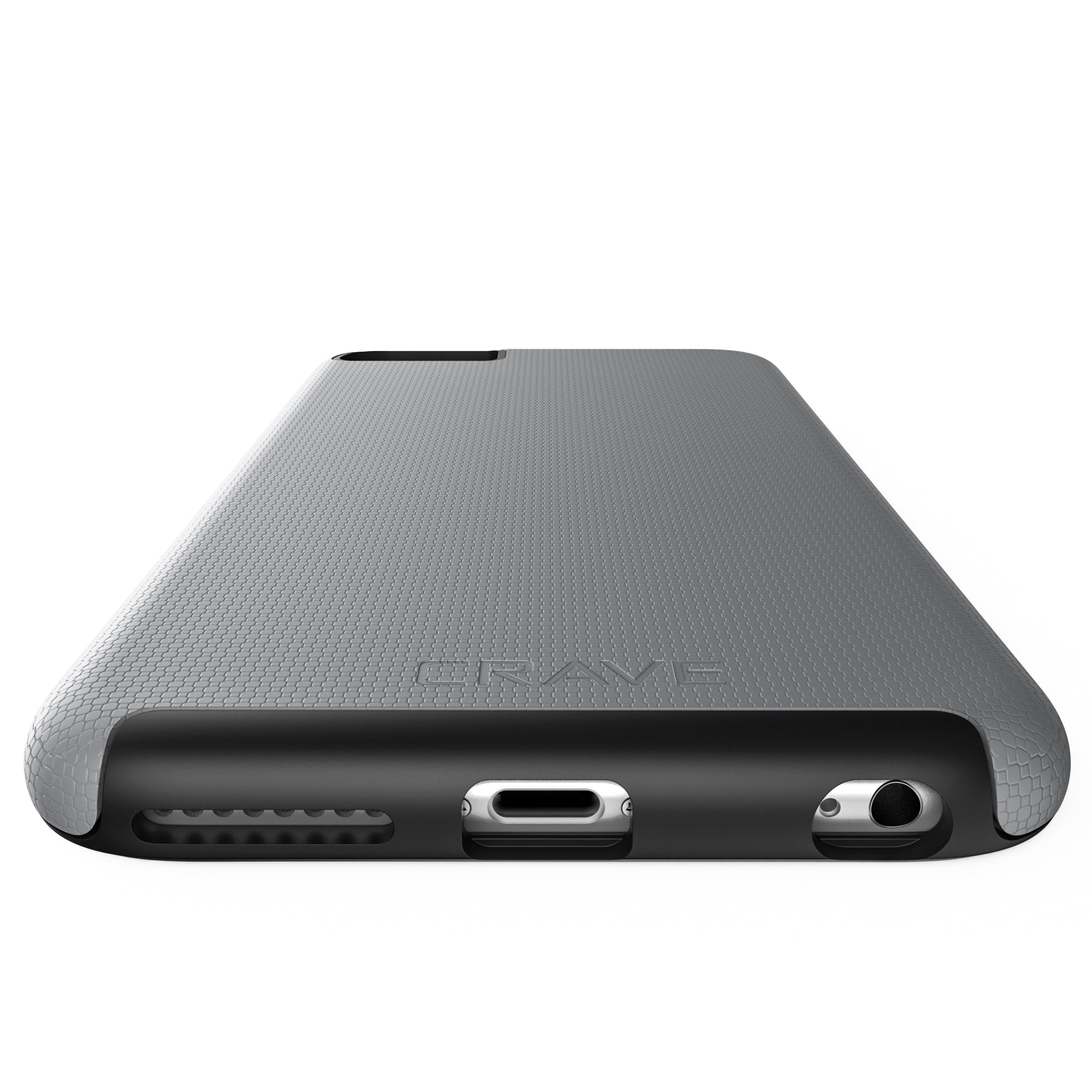 iPhone 6 Plus | 6s Plus Case Dual Guard